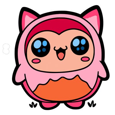 kawwaii
