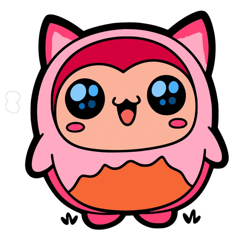 kawwaii