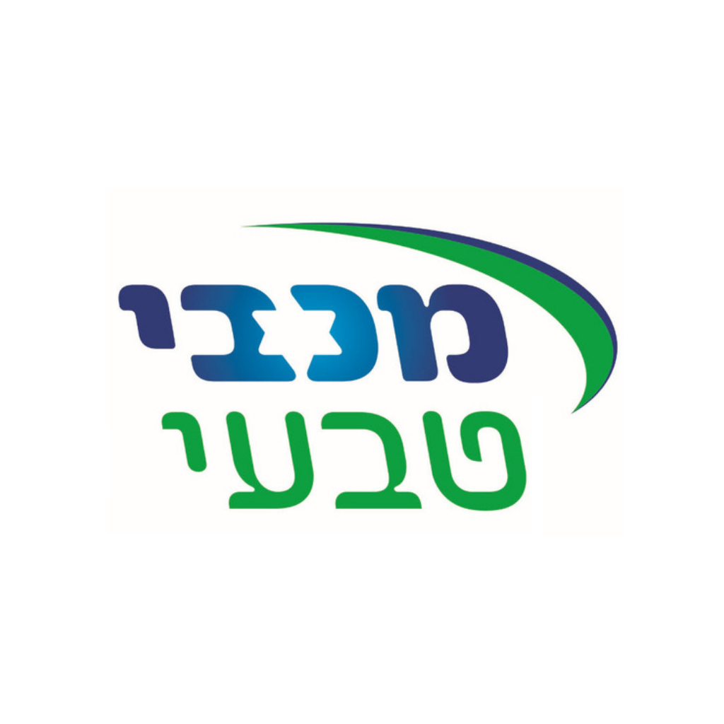מכבי טבעי