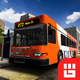 Bus Simulator PRO 2026