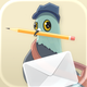 Lettre.app - PenPals for life
