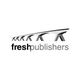 FreshPublishers.com