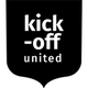 KickOff United