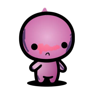 sanrio kuroumi