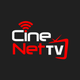 Cine Net TV