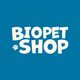Biopet Shop - Online Zoomağaza