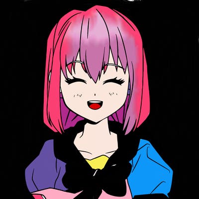 manga_04