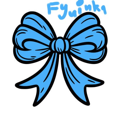 bow o