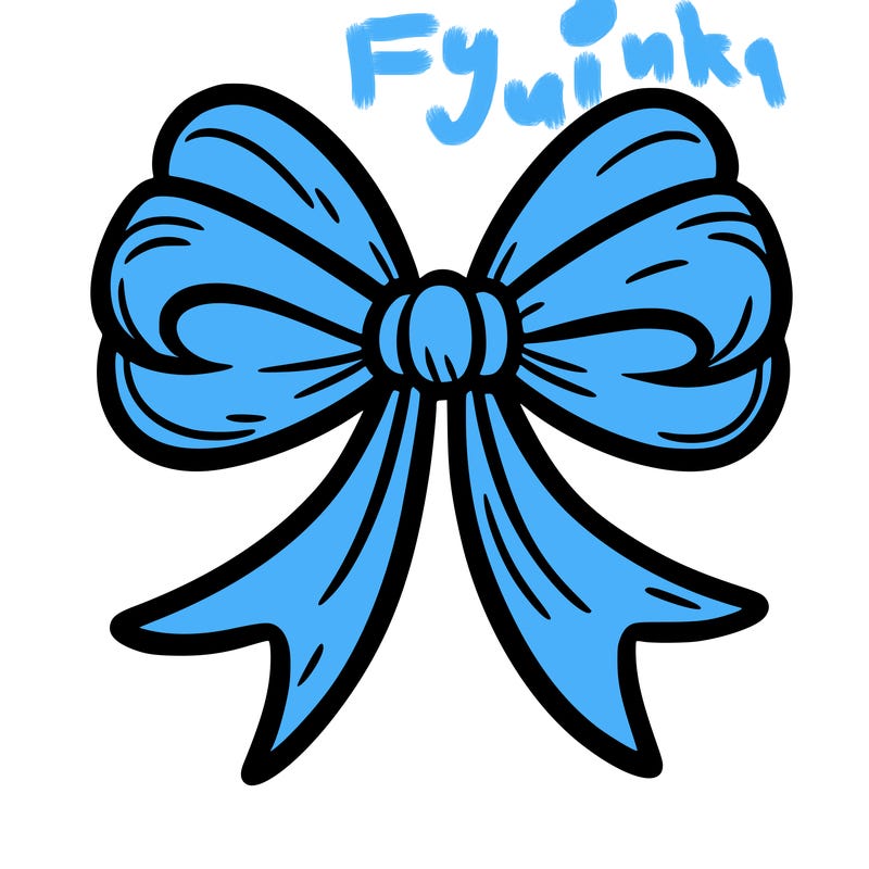 bow o