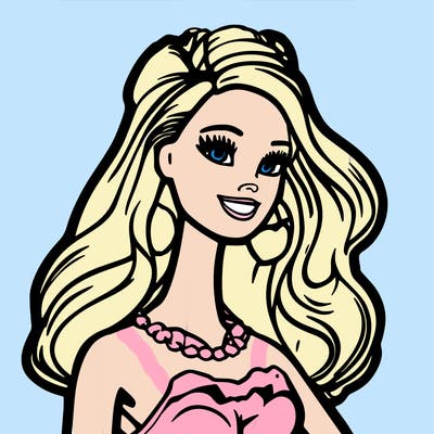 barbie_09