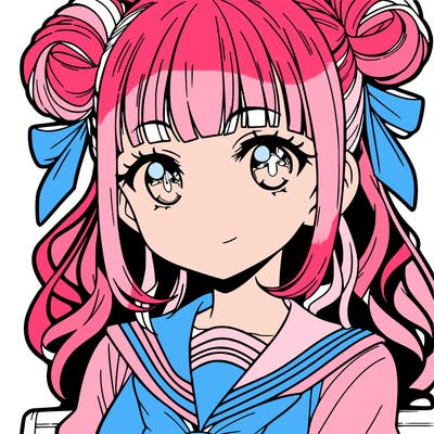 anime anime