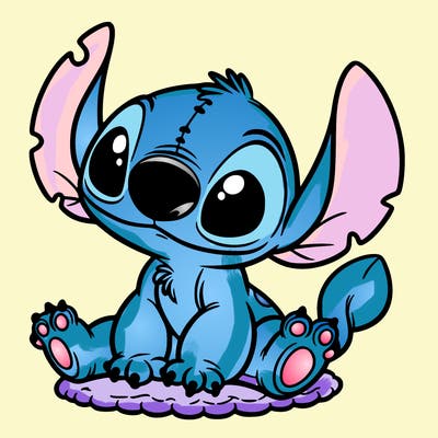 stich