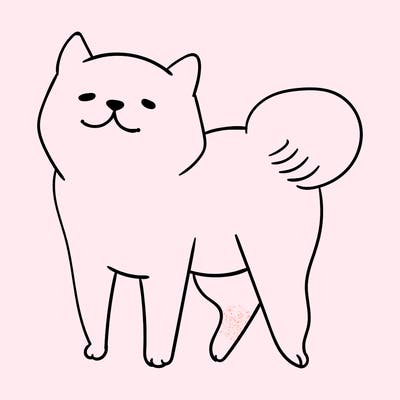 animals_29