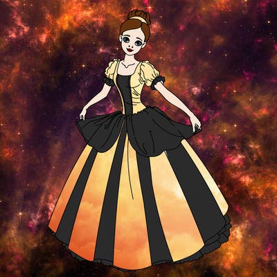 fairytale_7
