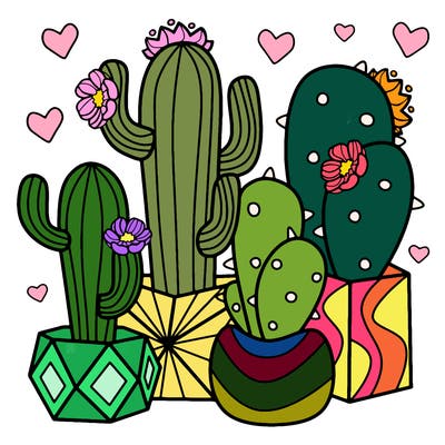 flowers_24_new