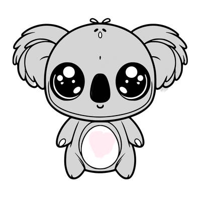 cute stitch