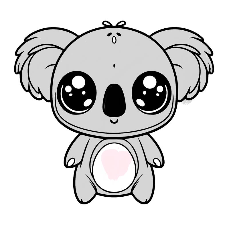 cute stitch