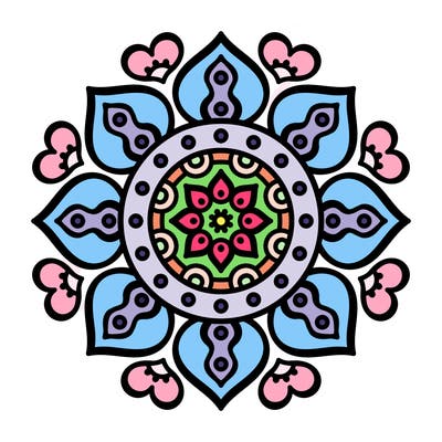 mandala_12