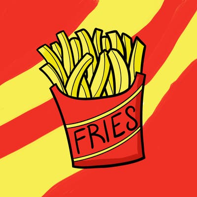 food_02