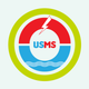 USMS