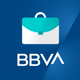BBVA Net Cash | ES & PT