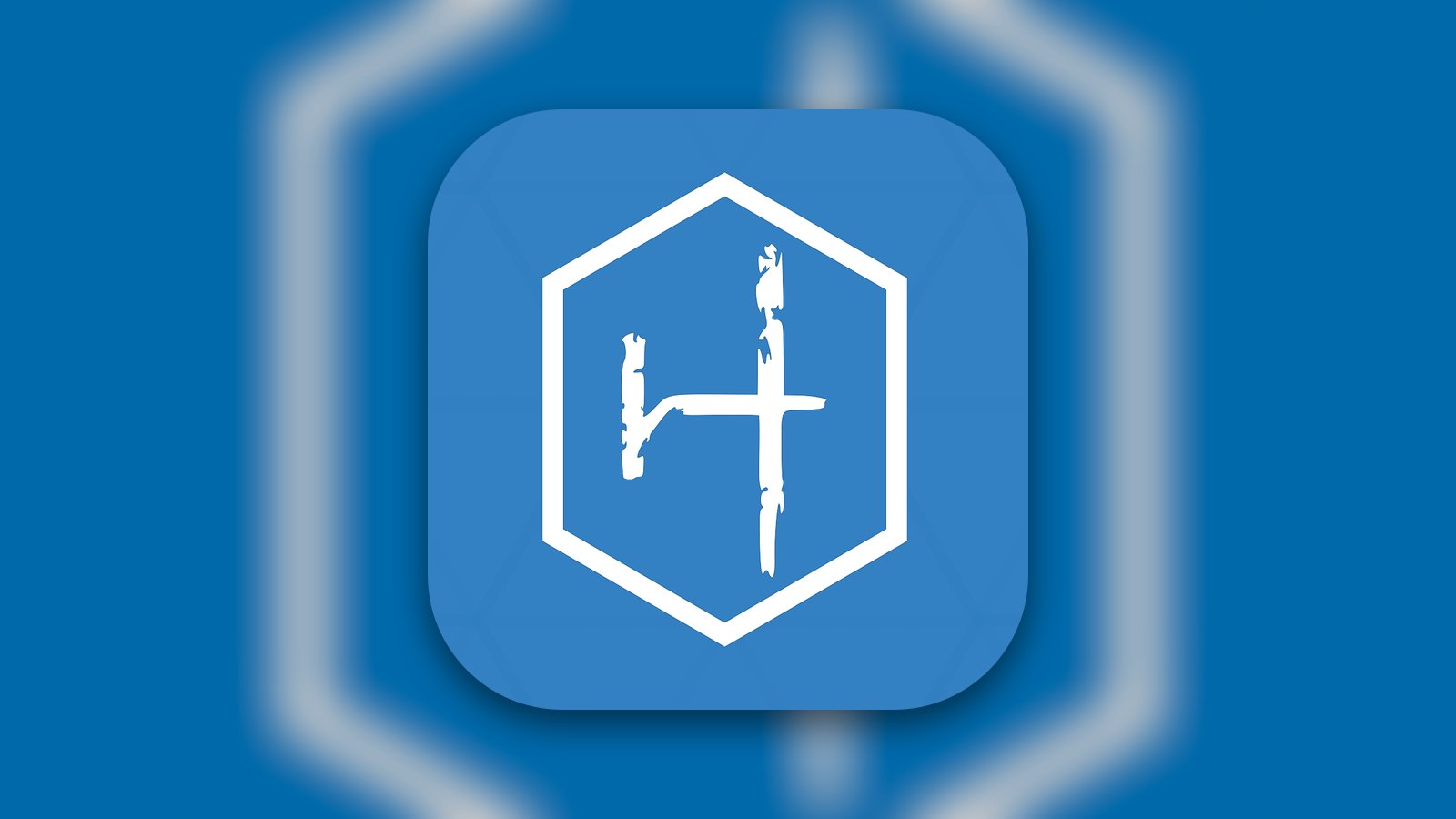 MapGenie: HZD Map - Reference App | MWM