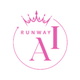 Runway AI