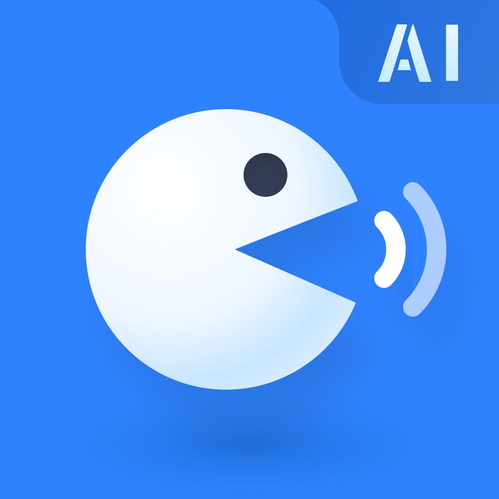 Speak AI- Language Learning