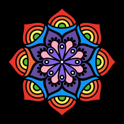 mandala_10