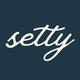 Setty: Photo Filters & Presets