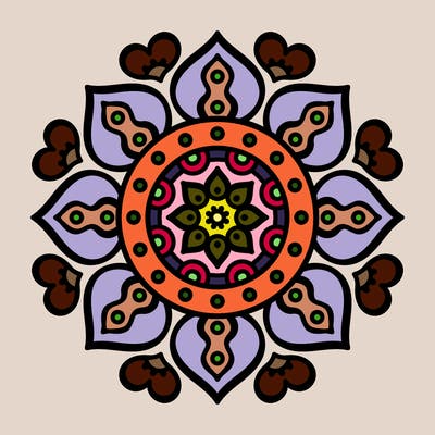 mandala_12