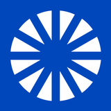 My CenturyLink - App Icon