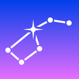 Star Walk HD - Night Sky View - App Icon