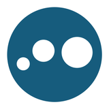 LogMeIn Pro & Central