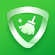 Smart Cleaner - Pro Security