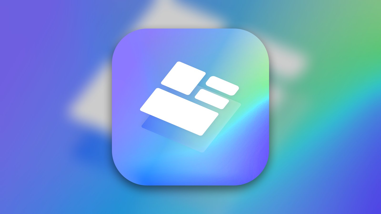 Widget Master - Multi Tool - Lifestyle App | MWM