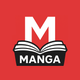 Manga Infinity - Manga Reader