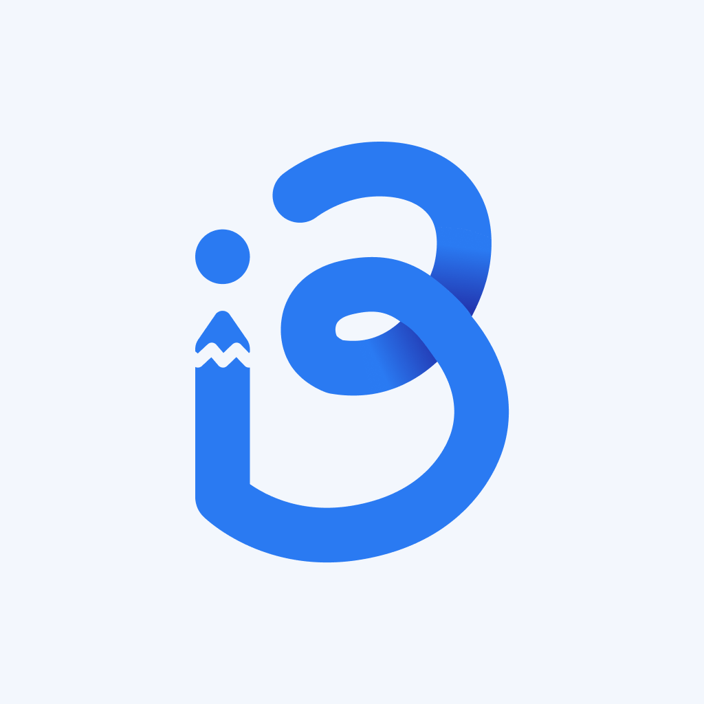 Instaboard: Whiteboard & Plan - Productivity App | MWM