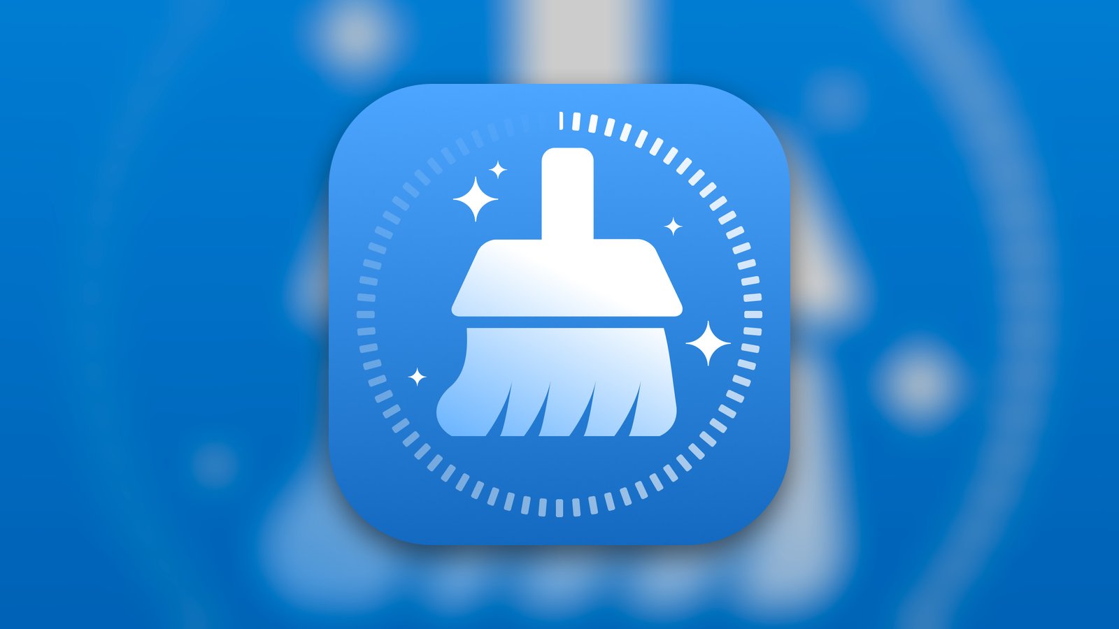 Clean Storage Now - Shrinkify - Productivity App | MWM