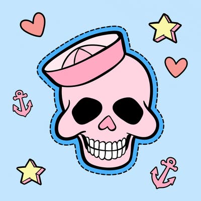 tattoos_02