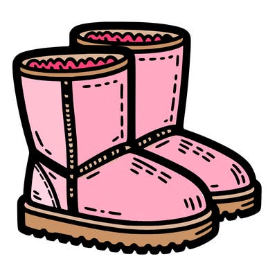 uggs