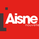 L'Aisne Nouvelle: info & vidéo