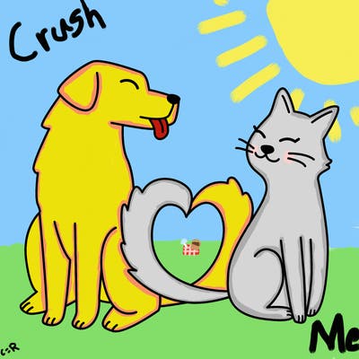 animals_22