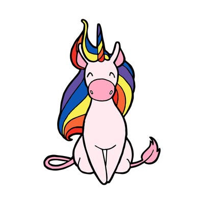 unicorns_03
