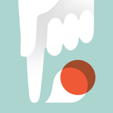 This: Easy Photo Labels - Icône de l'app