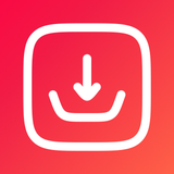 InstantSave: Repost Story Reel