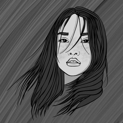 people_282