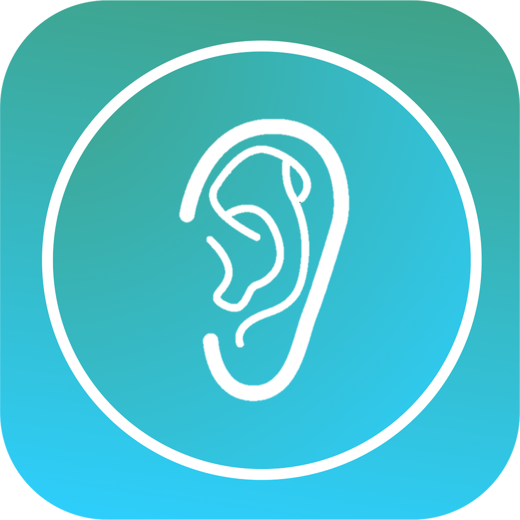 Rhyme Dictionary by Rhyme Time - Reference App | MWM