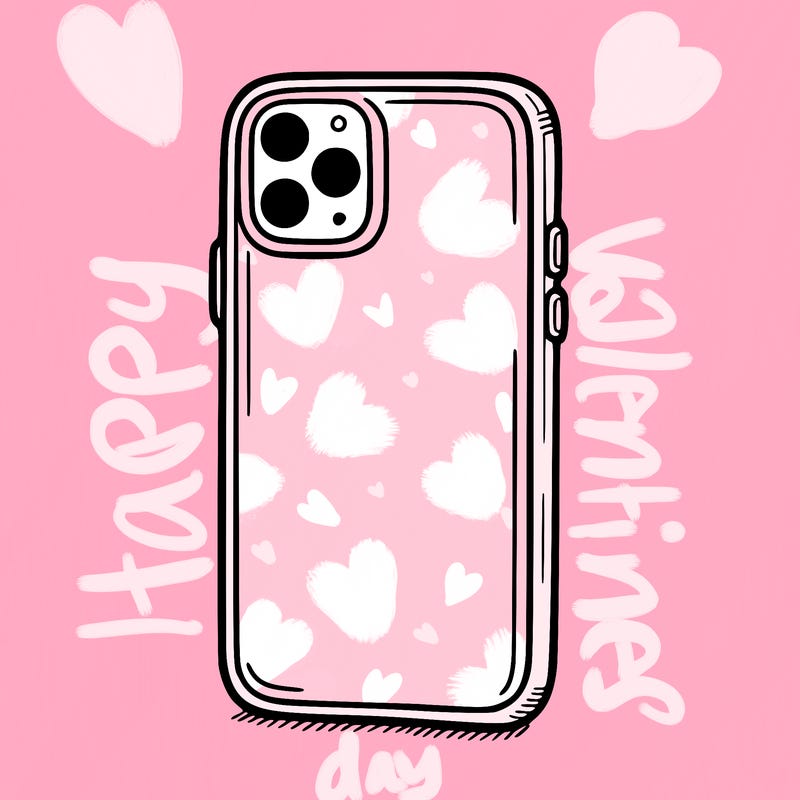 phone case