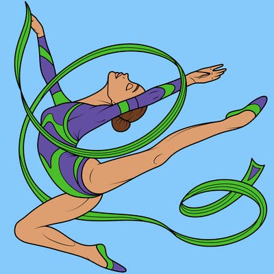sports_02